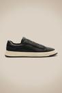 Tenis reserva r753160062 croma -