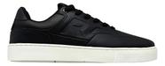 Tenis reserva r7555500020003u rsv outliner -