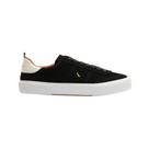 Tênis Reserva Retro Suede