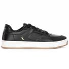 Tênis Reserva Roma Masculino Preto -