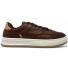 Tênis Reserva Roma Masculino Terra -