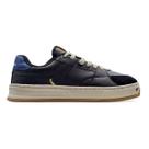 Tênis Reserva Roma Masculino