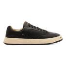 Tenis Reserva Rover V Masculino Tenis Reserva Rover V Masculino