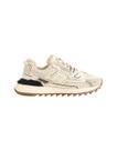 TÊNIS RESERVA RSV BROOKLYN ARTEX CROMO cor:cromotamanho:41