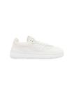 Tênis Reserva Rsv-broox Branco