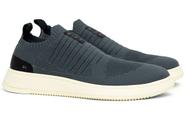 Tênis Reserva RSV Go Viper Knit Masculino Flexível Elástico Confortável