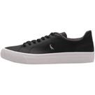 Tênis Reserva Rsv Goodfield Preto R7511300410003u
