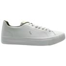 Tênis Reserva Rsv Goodfield R7511300410004 41