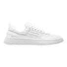 Tênis Reserva RSV Hero Urbano Masculino