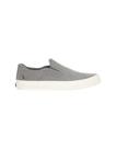 Tenis Reserva Rsv Mobi Concreto