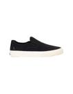 Tenis Reserva Rsv Mobi Preto