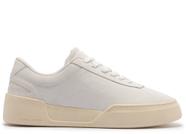 Tenis reserva rsv r.u.a - branco