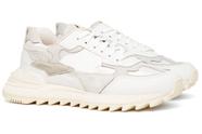 Tênis Reserva RSV RBrooklyn Sneaker Chunky Confortável Original