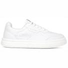 Tênis Reserva Rsv Troy Casual Original Branco Tênis Reserva Rsv Troy Casual Original Branco
