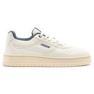 Tenis Reserva RSV Vortex Sneaker Masculino Branco
