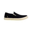Tênis reserva slip bora preto