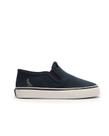 Tênis Reserva Slip On Infantil Mini Joy Infantil Juvenil