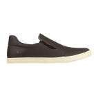 Tênis Reserva Slip On Lapa