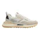 Tênis Reserva Spriz 80 Branco/off