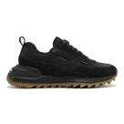 Tenis Reserva Spriz 80 Classico Masculino
