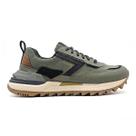 Tenis Reserva Spriz 80 Classico Masculino