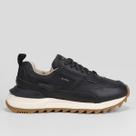 Tênis Reserva Spriz Leather Masculino