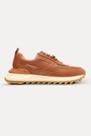 Tênis Reserva Spriz Leather
