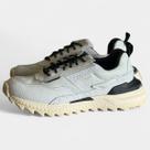 Tenis Reserva Spriz Leather