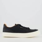 Tênis Reserva Square Masculino - Preto