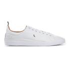 Tênis Reserva Sunset Branco - Masculino