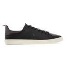 Tênis Reserva Sunset Preto e Marrom - Masculino