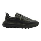 Tênis Reserva T-500 Masculino Preto Tênis Reserva T-500 Masculino Preto