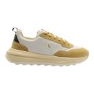 Tênis Reserva Trainer Masculino Branco