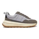 Tenis Reserva Trainer Masculino Tenis Reserva Trainer Masculino