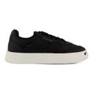 Tênis Reserva Troy Masculino