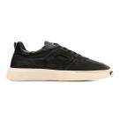 Tênis Reserva Type-R Classic Masculino