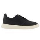Tênis Reserva Type R Classic Masculino