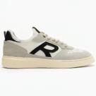 Tênis Reserva Type R Neo Masculino Gelo -