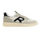Tênis Reserva Type R Neo Masculino