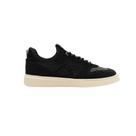 Tênis Reserva Type R Neo Masculino Tênis Reserva Type R Neo Masculino