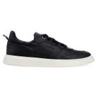 Tênis Reserva TYPE-R Preto - Masculino