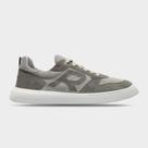 Tênis Reserva Typer-R Suede