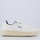 Tênis Reserva Vortex Branco Tênis Reserva Vortex Branco