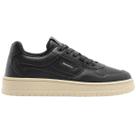 Tênis Reserva Vortex Masculino Preto - Tênis Reserva Vortex Masculino Preto -