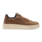 Tênis Reserva Vortex Masculino Tênis Reserva Vortex Masculino