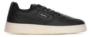 Tenis reserva vortex - r075559 - Tenis reserva vortex - r075559 -