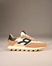 Tenis reserva yankee r7549700010002u -