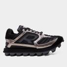 Tênis Reserva Yankee Stratus Masculino