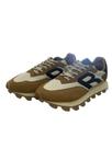 Tenis reserva yankee