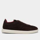Tênis Reseva Breeze Masculino Tênis Reseva Breeze Masculino